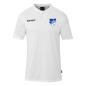 Preview: TuS Spenge Kempa Polo Shirt Erwachsene